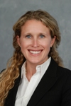 Ms. Brooke Russ Perlyn