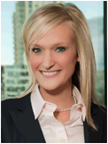 Brooke N. Schultz