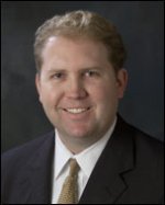 Mr. Brooks Pitman Milling