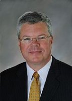 Brooks R. Magratten