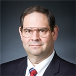 Brooks Spencer Thayer