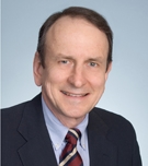 Mr. Bruce Allen Baird