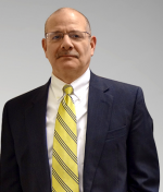 Law Offices of Bruce A. Bierhans, LLC - Law Firm in Hyannis, MA