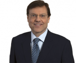 The Law Office of Bruce A. Blaylock - Law Firm in Bethesda, MD
