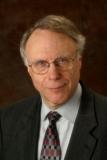 Mr. Bruce A. Bookman