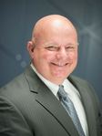 Bruce Brumley Law - Law Firm in Topeka, KS