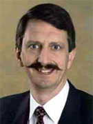 Mr. Bruce A. Buckley