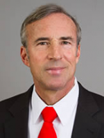 Bruce A. Chamberlain Law Office - Law Firm in New London, CT
