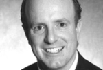 Bruce A. Chapple