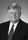 Mr. Bruce Allan Cheatham