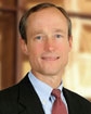 Bruce Arnold Chudwick