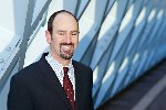 Ahlers & Cressman PLLC - Law Firm in Seattle, WA