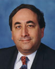 Mr. Bruce Alan Eisenberg