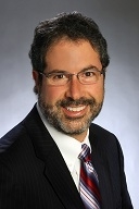 Bruce A. Goodman, P.A. - Law Firm in Coral Springs, FL