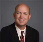 Mr. Bruce A. Griggs