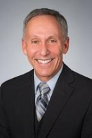 Bruce A. Hatkoff