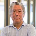 Mr. Bruce A. Ikefugi