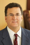 Mr. Bruce Alan Katzen