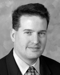 Bruce Alan Khula
