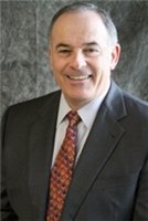Bruce Alan Kilday