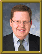 Bruce A. Koehler