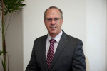 Bruce A. Larson