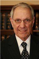 Mr. Bruce A. Lipshy