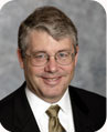 Bruce Alan MacKenzie