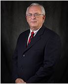 Bruce A. McDonald