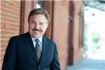 Bruce Allen Montoya