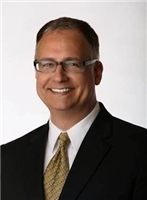 Mr. Bruce Alan Norris