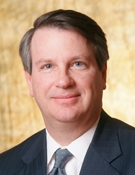 Mr. Bruce Alan Rawls