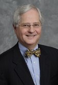Bruce Alan Rosenfield