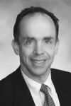 Bruce Alan Rubin
