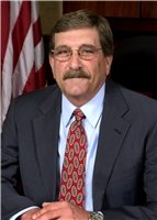 Mr. Bruce A. Salzburg