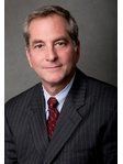 Bruce A. Schonberg
