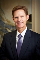 Mr. Bruce Alan Smith