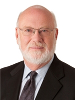 Mr. Bruce A. Smith