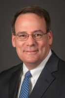 Bruce A. Smith