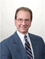 Mr. Bruce A. Taylor, Jr.