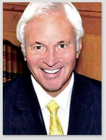 Bruce Arthur Beeman