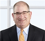 Mr. Bruce B Barth