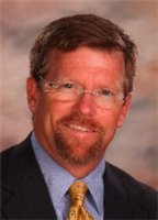 Birchfield & Humphrey, P.A. - Law Firm in Ponte Vedra Beach, FL