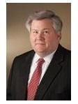 Bruce B. Kemp