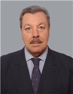 Bruce B. Palmer