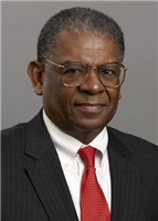 Bruce Baker
