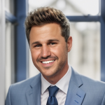 Bruce Boerst, Jr.