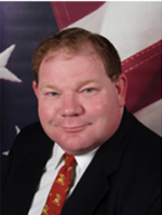 Brightwell Elder and Probate Law - Law Firm in New Albany, IN