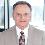 Bruce Michael Brusavich
