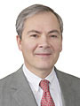 Bruce C. Barker